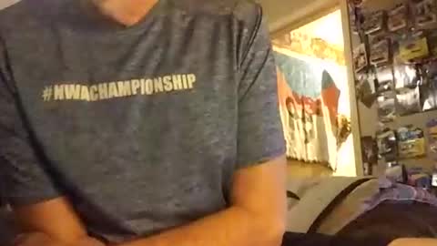 lie2ne online show from November 16, 1:51 am