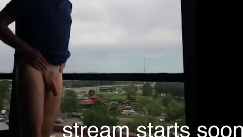 liebestool8 online show from January 19, 11:32 pm