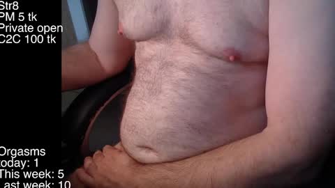 liebestool8 online show from January 24, 8:00 pm