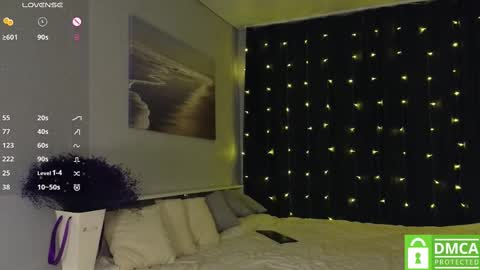 Amelia Next stream  Friday  - start 1500-1600 UTC online show from February 18, 3:52 pm