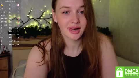 Amelia Next stream  Friday  - start 1500-1600 UTC online show from February 13, 2:20 pm