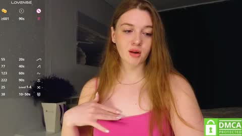 Amelia Next stream  Friday  - start 1500-1600 UTC online show from February 15, 5:17 pm