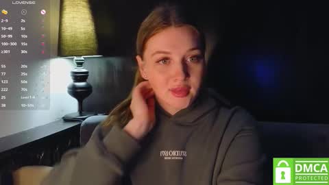 Amelia Next stream  Friday  - start 1500-1600 UTC online show from March 12, 2:32 pm