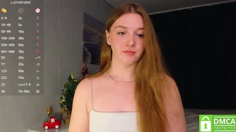 Amelia Next stream  Friday  - start 1500-1600 UTC online show from January 4, 2:04 pm