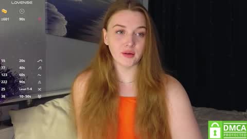 Amelia Next stream  Friday  - start 1500-1600 UTC online show from February 23, 7:17 pm