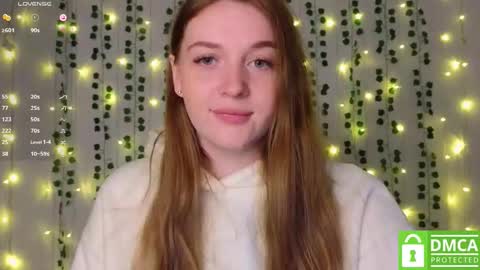 Amelia Next stream  Friday  - start 1500-1600 UTC online show from September 20, 4:43 pm