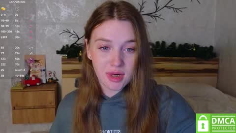 Amelia Next stream  Friday  - start 1500-1600 UTC online show from March 29, 5:47 pm