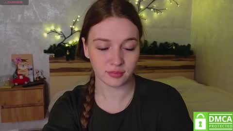 Amelia Next stream  Friday  - start 1500-1600 UTC online show from March 16, 4:33 pm