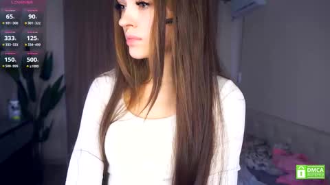 liersery online show from November 19, 8:35 am