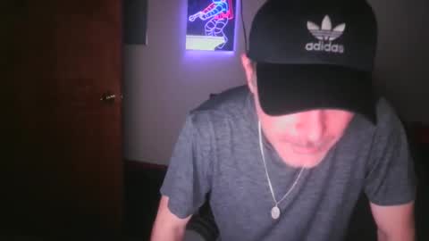 LT85 online show from October 4, 2:09 am