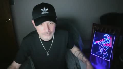 LT85 online show from January 22, 10:59 pm