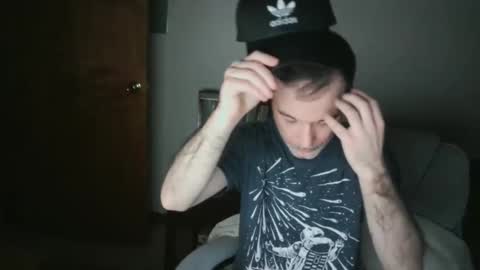 LT85 online show from December 21, 12:42 am