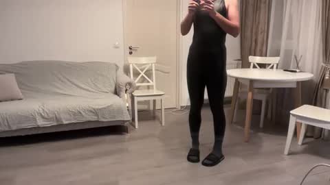 SofieXxxDoll online show from December 17, 7:20 pm