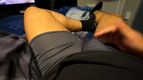 lifterlava online show from March 1, 10:41 am