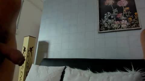 light_haze online show from September 17, 3:26 pm