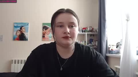 light_lunaa online show from March 6, 9:36 am