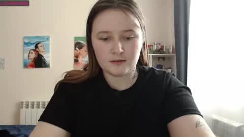 light_lunaa online show from March 2, 10:56 am