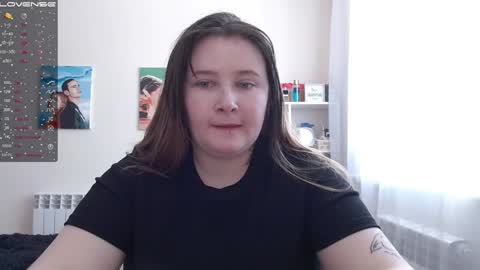 light_lunaa online show from February 8, 4:57 am