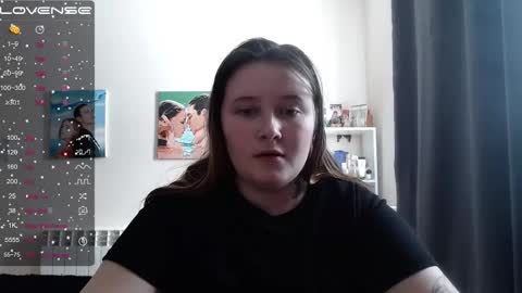 light_lunaa online show from March 2, 7:21 am