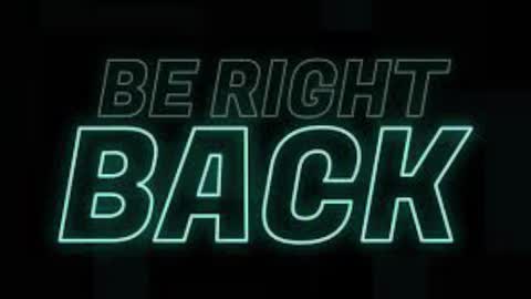 lisght and missa online show from March 25, 6:58 pm