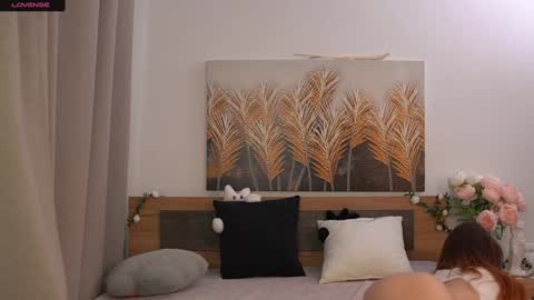 Melissa online show from September 15, 7:10 am