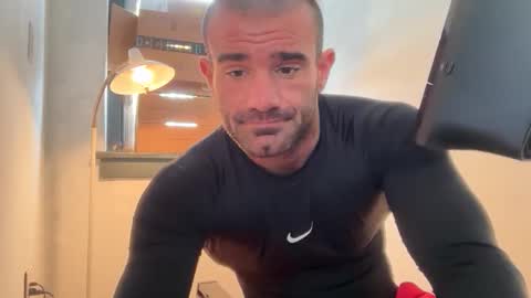 lightandfaith online show from February 3, 6:34 pm