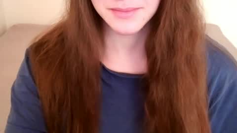 lightJela online show from February 27, 7:30 am