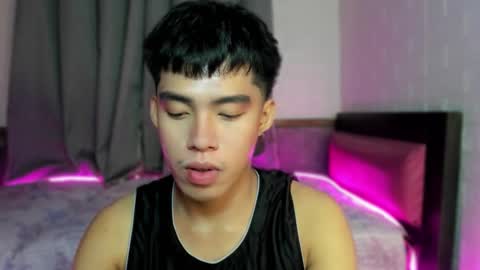 Jt online show from September 15, 6:20 pm