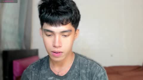 Jt online show from January 10, 12:49 am