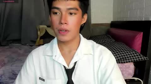 Jt online show from September 12, 3:47 pm