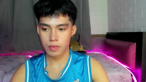 Jt online show from September 17, 7:39 pm