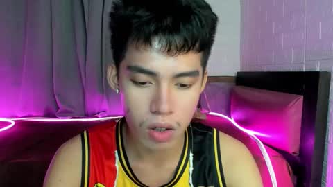 Jt online show from October 26, 5:56 pm