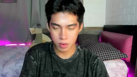 Jt online show from September 9, 6:19 pm