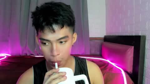 Jt online show from October 16, 5:45 pm