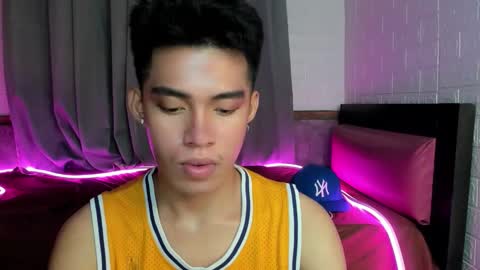 Jt online show from October 17, 6:01 pm