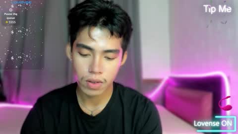 Jt online show from November 4, 6:53 pm