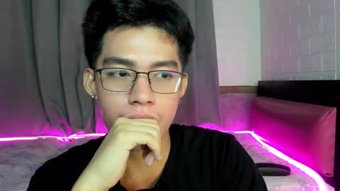 Jt online show from September 23, 6:36 pm