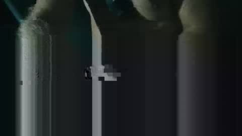 Light Mage online show from September 18, 10:30 am