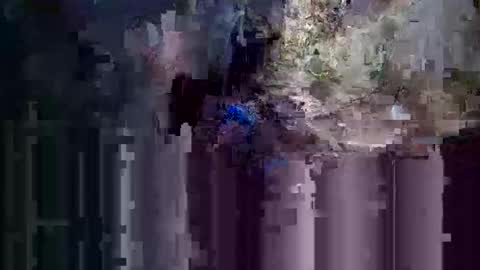 Light Mage online show from October 11, 9:25 am