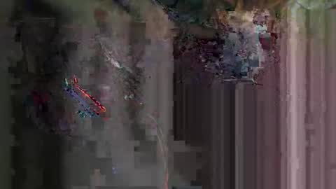 Light Mage online show from March 24, 5:57 am