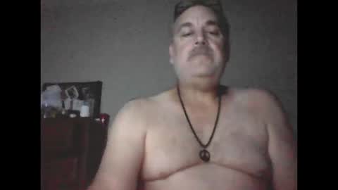 Snapshot of lightningx chatting on October 11, 3:22 am lightningx online show from October 11, 3:22 am