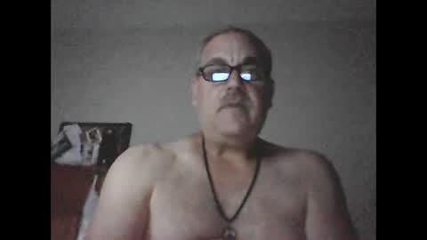 Snapshot of lightningx chatting on September 23, 2:16 am lightningx online show from September 23, 2:16 am