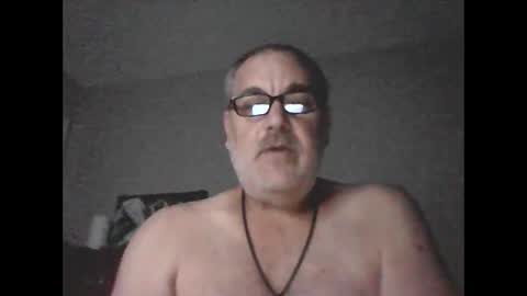 Snapshot of lightningx chatting on September 30, 2:22 am lightningx online show from September 30, 2:22 am