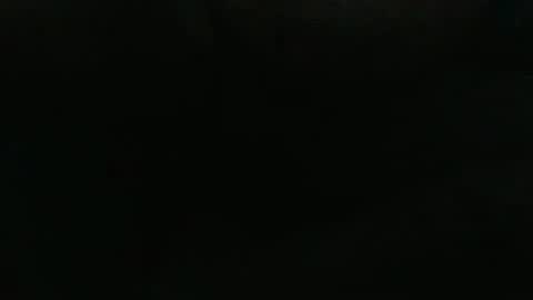 Snapshot of lightningx chatting on October 21, 3:22 am lightningx online show from October 21, 3:22 am