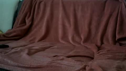 lightogirl online show from January 16, 4:38 am