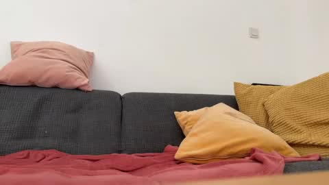 lightohgirl online show from January 8, 12:05 pm