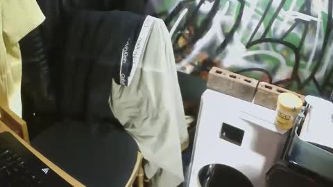 lightscamerawatchme online show from February 10, 11:30 pm