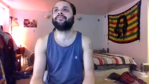 lightskinned666 online show from March 17, 5:07 pm