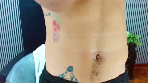 Lihan online show from September 28, 5:22 pm