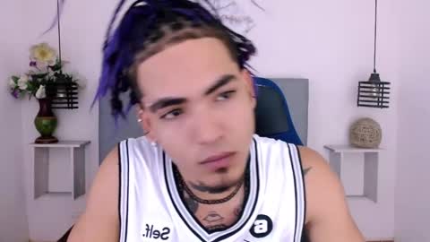 Lihan online show from March 7, 10:02 am